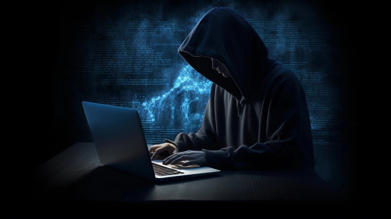 警察可以随便查开的房示例图片1